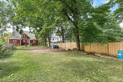 198-200 Concord Street, Newton, MA 02462 - Photo 22