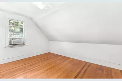 198-200 Concord Street, Newton, MA 02462 - Photo 16