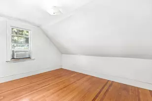 198-200 Concord St, Newton, MA 02462 - Photo 16