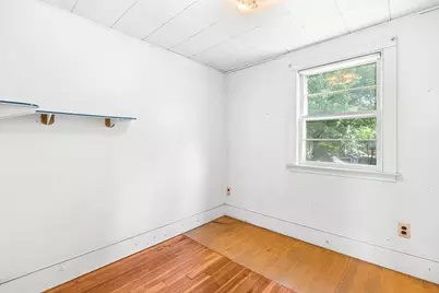 198-200 Concord Street, Newton, MA 02462 - Photo 12