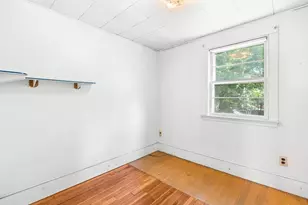 198-200 Concord St, Newton, MA 02462 - Photo 12