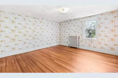 198-200 Concord Street, Newton, MA 02462 - Photo 8