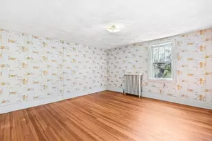 198-200 Concord St, Newton, MA 02462 - Photo 8