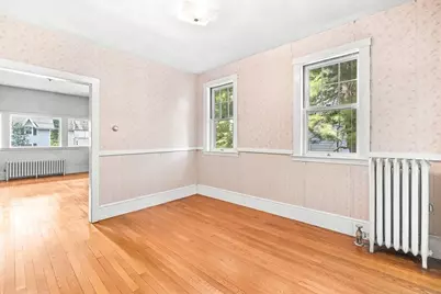 198-200 Concord Street, Newton, MA 02462 - Photo 14