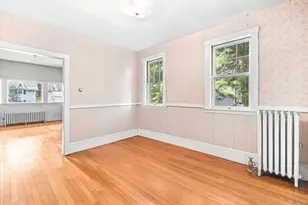 198-200 Concord St, Newton, MA 02462 - Photo 14