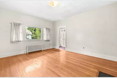 198-200 Concord Street, Newton, MA 02462 - Photo 4