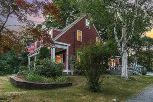 198-200 Concord St, Newton, MA 02462 - Photo 22