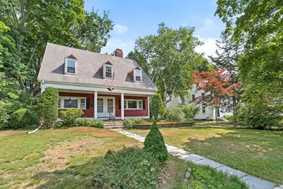 198-200 Concord Street, Newton, MA 02462 - Photo 2