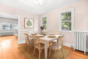 198-200 Concord St, Newton, MA 02462 - Photo 12