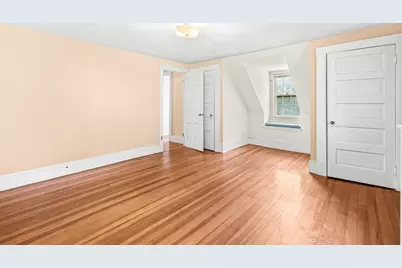 198-200 Concord Street, Newton, MA 02462 - Photo 10