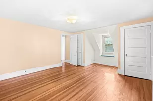 198-200 Concord St, Newton, MA 02462 - Photo 10