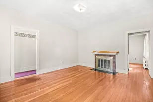 198-200 Concord St, Newton, MA 02462 - Photo 2