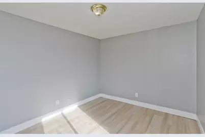 239 Glasgow Street #10, Fall River, MA 02721 - Photo 20