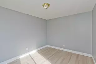 239 Glasgow St, Fall River, MA 02721 - Photo 20