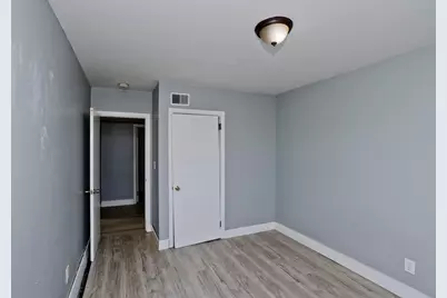 239 Glasgow Street #10, Fall River, MA 02721 - Photo 6