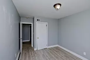 239 Glasgow St, Fall River, MA 02721 - Photo 6