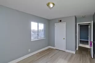 239 Glasgow St, Fall River, MA 02721 - Photo 18