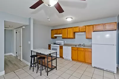 239 Glasgow Street #10, Fall River, MA 02721 - Photo 12