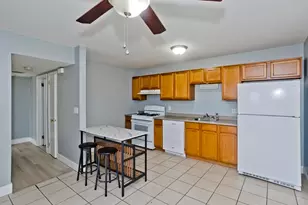 239 Glasgow St, Fall River, MA 02721 - Photo 12