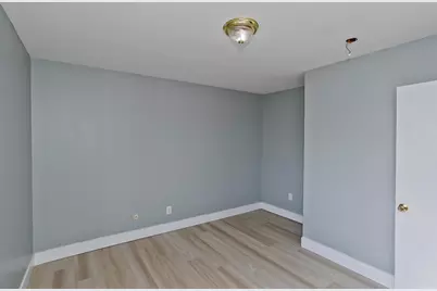 239 Glasgow Street #10, Fall River, MA 02721 - Photo 22