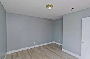 239 Glasgow St, Fall River, MA 02721 - Photo 22