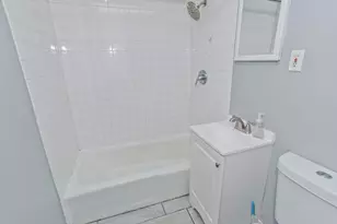 239 Glasgow St, Fall River, MA 02721 - Photo 8