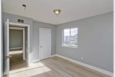 239 Glasgow Street #10, Fall River, MA 02721 - Photo 24