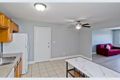 239 Glasgow Street #10, Fall River, MA 02721 - Photo 16