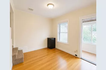 5 Parkdale Street #B, Somerville, MA 02143 - Photo 1