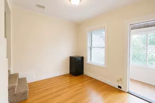 5 Parkdale St, Somerville, MA 02143 - Photo 1