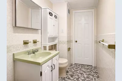 5 Parkdale Street #B, Somerville, MA 02143 - Photo 8