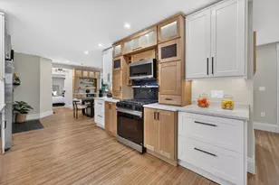 162 High St, Danvers, MA 01923 - Photo 6