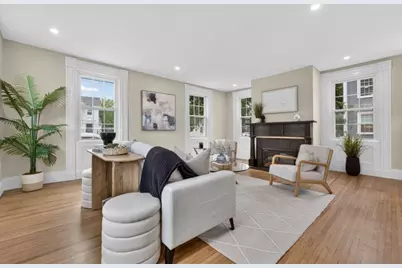 162 High St, Danvers, MA 01923 - Photo 8