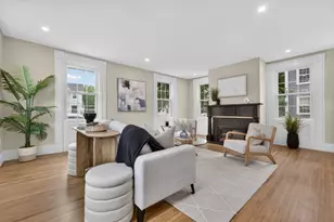 162 High St, Danvers, MA 01923 - Photo 8