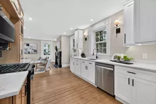 162 High St, Danvers, MA 01923 - Photo 4