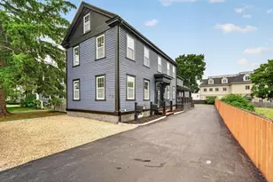 162 High St, Danvers, MA 01923 - Photo 28