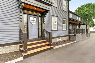 162 High St, Danvers, MA 01923 - Photo 26