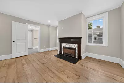 162 High St, Danvers, MA 01923 - Photo 18