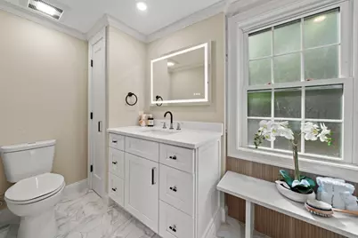 162 High St, Danvers, MA 01923 - Photo 40