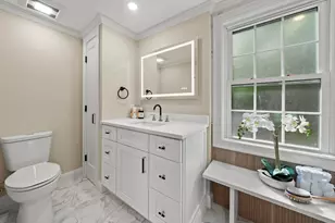 162 High St, Danvers, MA 01923 - Photo 40