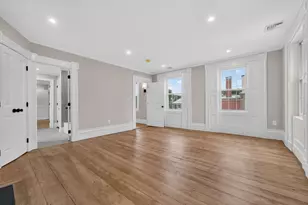 162 High St, Danvers, MA 01923 - Photo 24