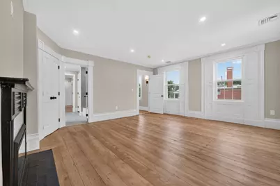 162 High St, Danvers, MA 01923 - Photo 22