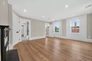 162 High St, Danvers, MA 01923 - Photo 22