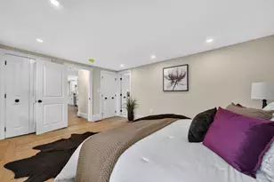 162 High St, Danvers, MA 01923 - Photo 14