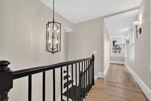 162 High St, Danvers, MA 01923 - Photo 16