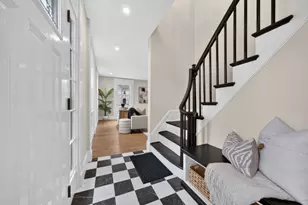 162 High St, Danvers, MA 01923 - Photo 2