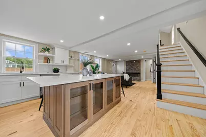 162 High St, Danvers, MA 01923 - Photo 34