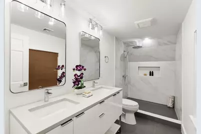1 Town Way, Winchester, MA 01890 - Photo 28