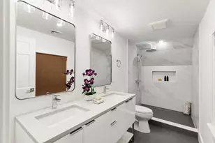 1 Town Way, Winchester, MA 01890 - Photo 28