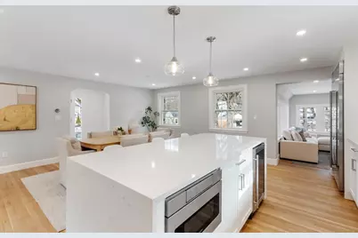 1 Town Way, Winchester, MA 01890 - Photo 8